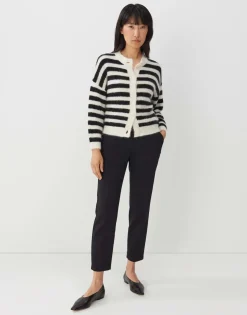 Frau someday Fashion Broeken><noscript><img width=