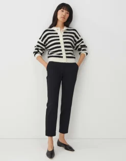 Frau someday Fashion Broeken><noscript><img width=