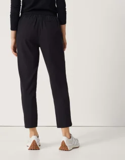 Frau someday Fashion Broeken><noscript><img width=