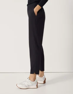 Frau someday Fashion Broeken><noscript><img width=