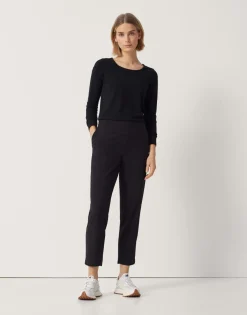 Frau someday Fashion Broeken><noscript><img width=