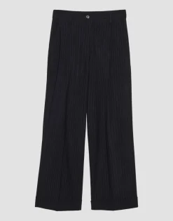 Frau someday Fashion Broeken><noscript><img width=