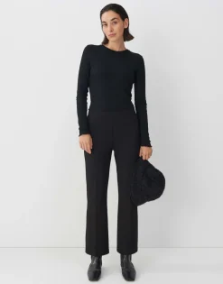 Frau someday Fashion Broeken><noscript><img width=
