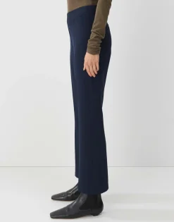 Frau someday Fashion Broeken><noscript><img width=
