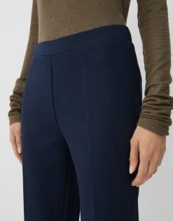 Frau someday Fashion Broeken><noscript><img width=