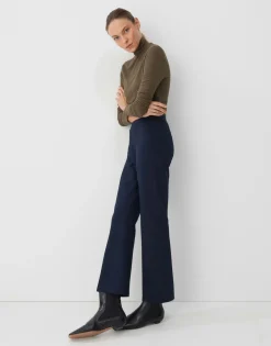 Frau someday Fashion Broeken><noscript><img width=