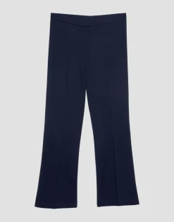 Frau someday Fashion Broeken><noscript><img width=