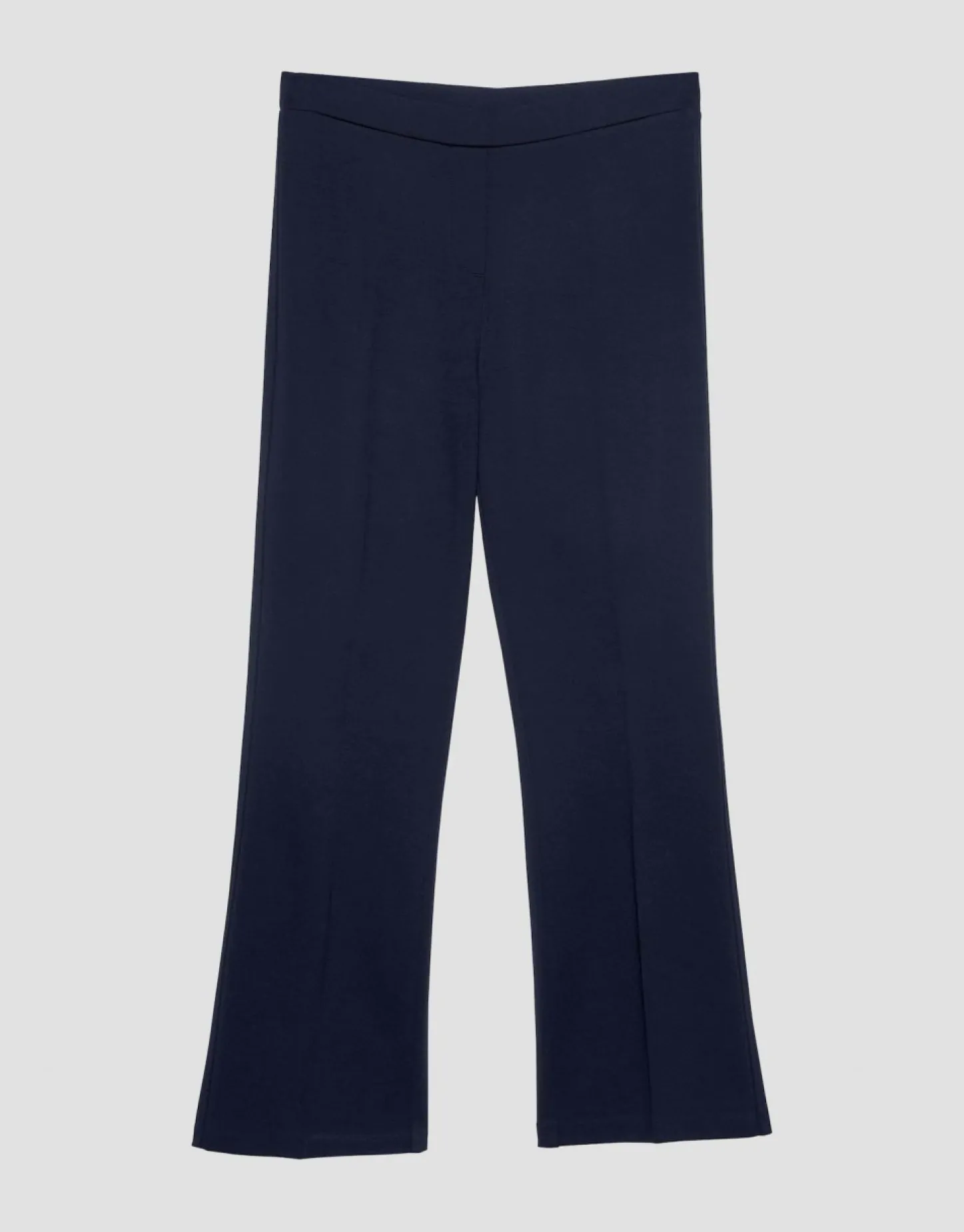 Frau someday Fashion Broeken>Stoffen Broek Curinna