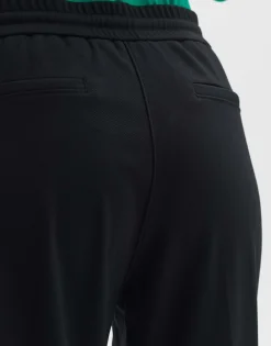 Frau someday Fashion Broeken>Stoffen Broek Elopa