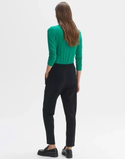 Frau someday Fashion Broeken><noscript><img width=