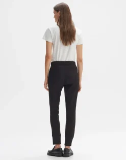 Frau someday Fashion Broeken><noscript><img width=