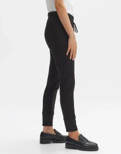 Frau someday Fashion Broeken><noscript><img width=
