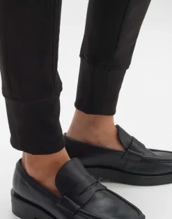 Frau someday Fashion Broeken><noscript><img width=