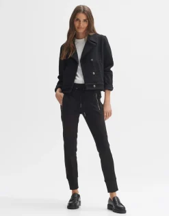 Frau someday Fashion Broeken><noscript><img width=