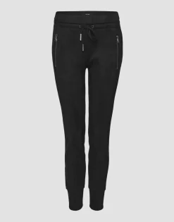 Frau someday Fashion Broeken><noscript><img width=