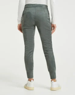 Frau someday Fashion Broeken><noscript><img width=