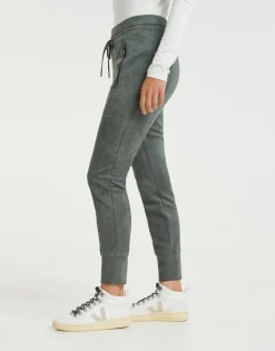 Frau someday Fashion Broeken><noscript><img width=