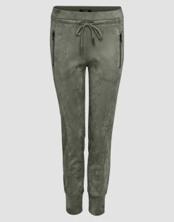 Frau someday Fashion Broeken><noscript><img width=