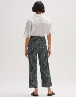 Frau someday Fashion Broeken><noscript><img width=