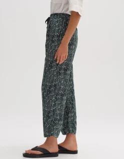 Frau someday Fashion Broeken><noscript><img width=