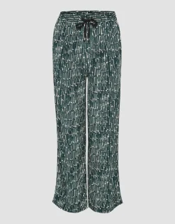 Frau someday Fashion Broeken><noscript><img width=