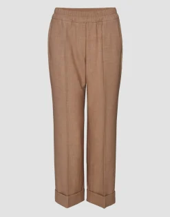 Frau someday Fashion Broeken><noscript><img width=