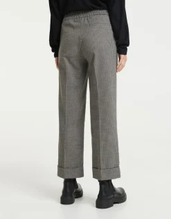 Frau someday Fashion Broeken><noscript><img width=