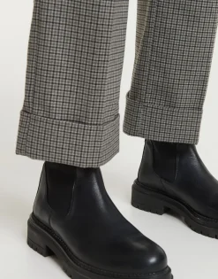 Frau someday Fashion Broeken><noscript><img width=