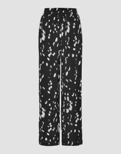Frau someday Fashion Jeans><noscript><img width=