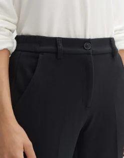 Frau someday Fashion Broeken><noscript><img width=