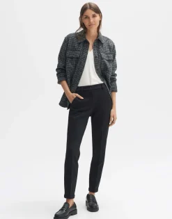 Frau someday Fashion Broeken><noscript><img width=