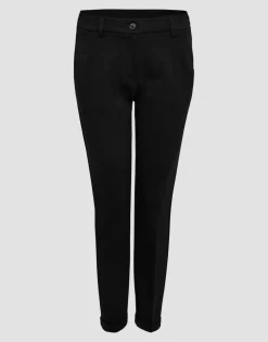 Frau someday Fashion Broeken><noscript><img width=