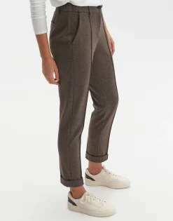 Frau someday Fashion Broeken><noscript><img width=