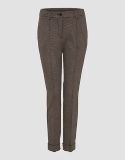 Frau someday Fashion Broeken><noscript><img width=