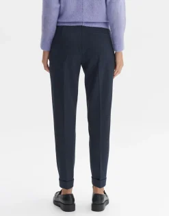 Frau someday Fashion Broeken><noscript><img width=