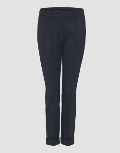 Frau someday Fashion Broeken><noscript><img width=