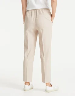 Frau someday Fashion Broeken><noscript><img width=