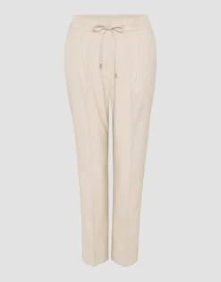 Frau someday Fashion Broeken><noscript><img width=