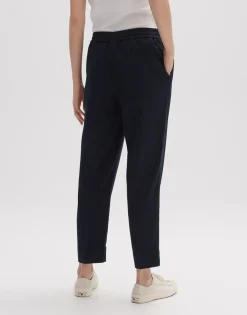 Frau someday Fashion Broeken><noscript><img width=