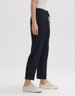 Frau someday Fashion Broeken><noscript><img width=