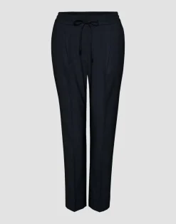 Frau someday Fashion Broeken><noscript><img width=