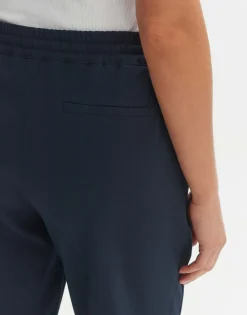 Frau someday Fashion Broeken><noscript><img width=
