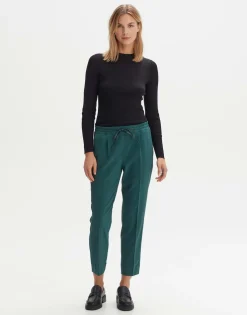 Frau someday Fashion Broeken><noscript><img width=