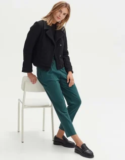 Frau someday Fashion Broeken><noscript><img width=
