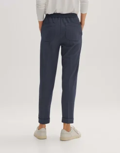 Frau someday Fashion Broeken><noscript><img width=