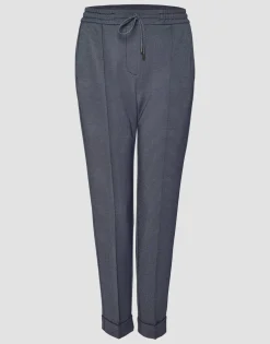 Frau someday Fashion Broeken><noscript><img width=