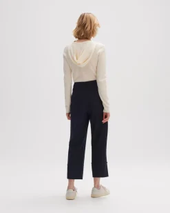 Frau someday Fashion Broeken><noscript><img width=