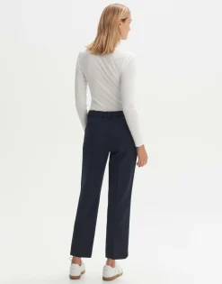 Frau someday Fashion Broeken><noscript><img width=
