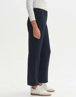 Frau someday Fashion Broeken><noscript><img width=