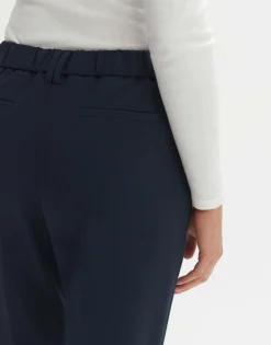 Frau someday Fashion Broeken><noscript><img width=